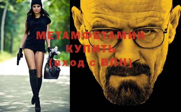сатива Зеленокумск