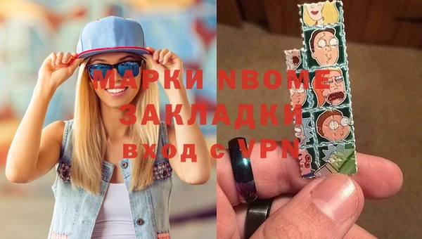 сатива Зеленокумск